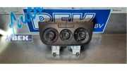 Heizungsbetätigung (Konsole) Fiat Doblo Kasten 263 07354919840E