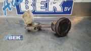 Kolben BMW X3 F25 11258606459