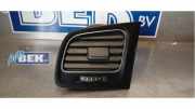 Lüftungsgitter Armaturenbrett Ford USA F-250 Super Duty Crew Cab Pick-up 5G1819703H
