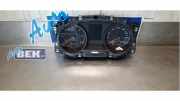 Drehzahlmesser VW Golf VII Variant BA, BV 5G1920741B