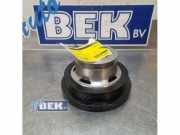 Zahnriemenscheibe Kurbelwelle Peugeot 3008 II MC, MR, MJ, M4 1623179280