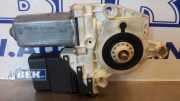 Motor Fensterheber VW Golf V 1K 993425100