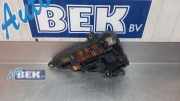 Sicherungskasten BMW 5er E60 518956057