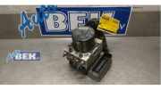 Pumpe ABS VW Golf VI 5K 1K0614517AT