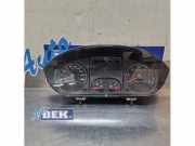 Drehzahlmesser Peugeot Boxer Bus 1385914080