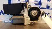 Motor Fensterheber VW Golf IV 1J 1J1959801C