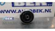 Lüftungsgitter Armaturenbrett Audi A3 Sportback 8V 8V0820901A