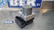 Bremsaggregat ABS Peugeot Rifter 9829939880