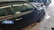 Tür rechts Alfa Romeo Mito 955 0050520896