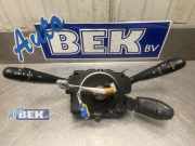 Lenkstockschalter Peugeot 206+ T3E 96787396XT