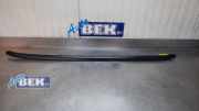Dachreling rechts Audi A3 Sportback 8V 8V4860022D