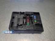 Sicherungskasten Nissan Primastar Kasten X82 284B77542R