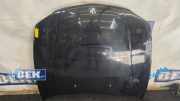 Motorhaube BMW 1er E81 41617325866