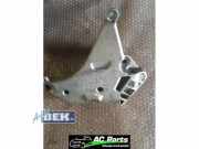 Motorbock VW Caddy IV Alltrack Kasten SAA 03L199207