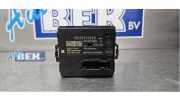 Steuergerät Beleuchtung VW Golf VIII CD 5QS907338B