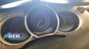 Drehzahlmesser Citroen C3 II SC 98041178XT