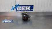 Kraftstoffpumpe VW Caddy III Kasten 2KA 03L130755