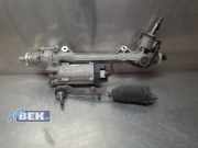 Lenkgetriebe Servo BMW 2er Coupe F22, F87 7818993662