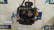 Motor ohne Anbauteile (Diesel) VW Transporter T4 Kasten