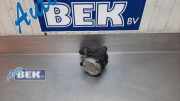 Zusatzwasserpumpe VW Golf VII 5G 04L965567