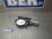 Motor Schiebedach Toyota RAV 4 V A5, H5 47170110250