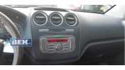 CD-Radio Ford Transit Connect P*2 V005797