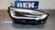Hauptscheinwerfer rechts Audi A5 Sportback F5 8W6941044C