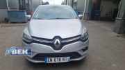 Motorhaube Renault Clio IV BH