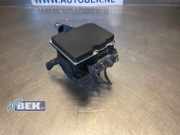 Pumpe ABS Mercedes-Benz Sprinter 3,5t Kasten 906 0265951522