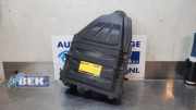 Luftfiltergehäuse VW Polo VI AW ZSB04C129601M