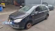 Motorhaube Ford Focus C-Max C214 1372089