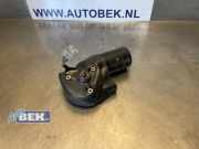 Motor Fensterheber Audi A8 4D, D2