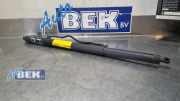 Heckklappendämpfer links Ford Focus IV Turnier HP JX7BN404C84AF
