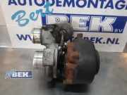Turbolader VW Crafter 30-35 Bus 2E 076145701R