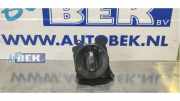 Schalter für Licht Mercedes-Benz Sprinter 5t Kasten 906 A9065450104