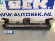 Zusatzbremsleuchte Volvo V70 III 135 30763884