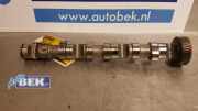 Nockenwelle Audi A4 Avant 8E, B6 059109022BC