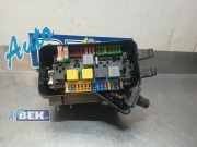 Sicherungskasten Mercedes-Benz Vito Kasten W447