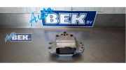 Getriebestütze VW Touran 1T3 1K0199555AQ