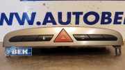 Schalter für Warnblinker Peugeot 308 I 9659215177