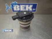 Gebläsemotor Toyota RAV 4 V A5, H5 5610T2