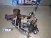 Turbolader BMW X1 F48 11658591189