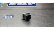 Relais Renault Kangoo III Rapid 252307864R