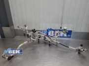 Klimakondensator Hyundai Kona I OS, OSE, OSI 25670K40000