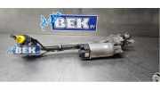 Lenkgetriebe Servo Porsche Taycan Sport Turismo Y1C 9J1423051AG