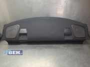 Hutablage BMW 2er Coupe F22, F87 734603012