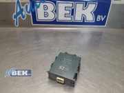 Steuergerät Einparkhilfe Toyota Yaris Cross MXP 865720D050