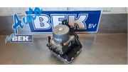 Bremsaggregat ABS VW Golf VII 5G 5Q0614517EF
