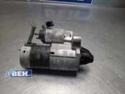 Anlasser Mazda CX-5 KE, GH M000T89081