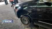 Kotflügel links vorne VW Passat B6 Variant 3C5 3C0821021